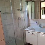 Apartment Edelweiss St. Kanzian am Klopeiner See