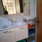Edelweiss Apartment St. Kanzian am Klopeiner See