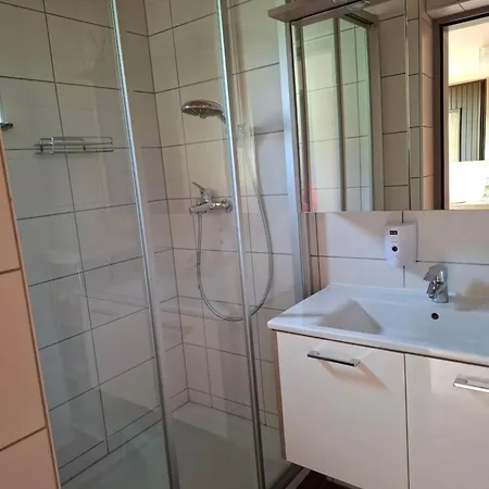 Διαμέρισμα Edelweiss Sankt Kanzian am Klopeiner See