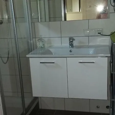 Edelweiss * St. Kanzian am Klopeiner See